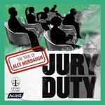 Jury Duty