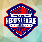 Hero's League