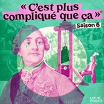 C'est plus compliqué que ça