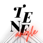 the Teen Angle Podcast