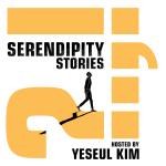 Serendipity Stories