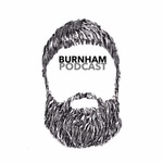 The Danny Burnham Show