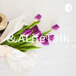 A&ALifeTalks