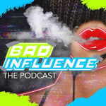 Bad Influence
