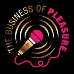 The Business of Pleasure