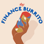 The Finance Burrito