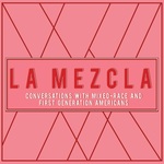La Mezcla