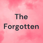 The Forgotten