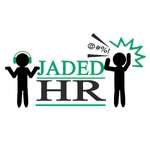 Jaded HR: Your Relief From the Common Human Resources Podcasts