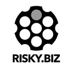 Risky Business
