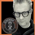 The Jeremiah Show: Pop Culture, Music & Food Icons