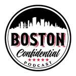 Boston Confidential Beantown's True Crime Podcast