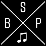 Backstory Song