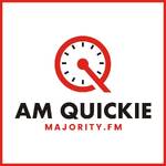 AM Quickie