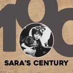 Sara's Century
