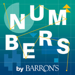 Numbers by Barron's