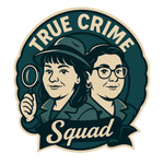 True Crime Squad