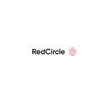 The RedCircle Podcast