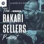 The Bakari Sellers Podcast