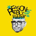 Reasonably Happy with Paul Ollinger