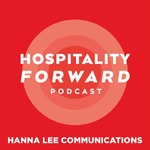 Hospitality Forward