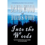 Into the Woods
