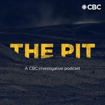 The Pit