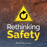 Rethinking Safety ⚠️
