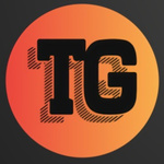 The TG Show