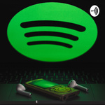 case spotify NI