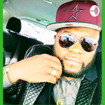 Coming To America..You will me on Anchor Spotify and other leading Podcast Platforms..