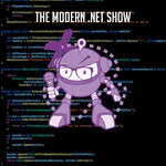 The Modern .NET Show