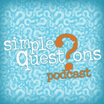 Simple Questions Podcast