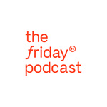 The Friday Podcast