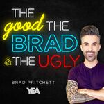 The Good, The Brad & The Ugly