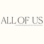 ALL OF US