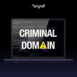 Criminal Domain