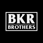 BKR Brothers
