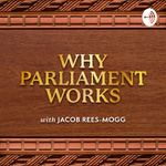 Why Parliament Works