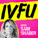IVFU