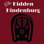 The Hidden Hindenburg