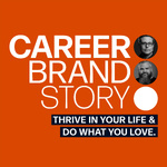 Career Brand Story
