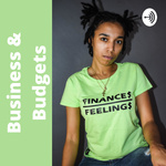 Business and Budgets