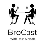 BroCast
