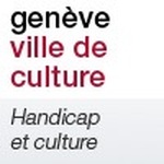 Handicap et culture