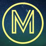 Moonshots Podcast: Superstar mindsets and success habits
