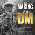 Making Of A DM