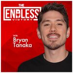 The Endless Victory