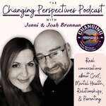 The Changing Perspectives Podcast