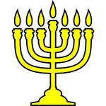 Libertarian Judaism